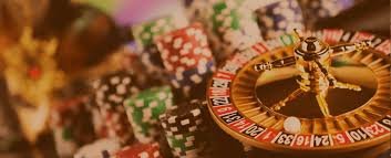 ffbet88
