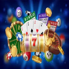 ffbet88 slot online