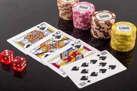 ffbet88