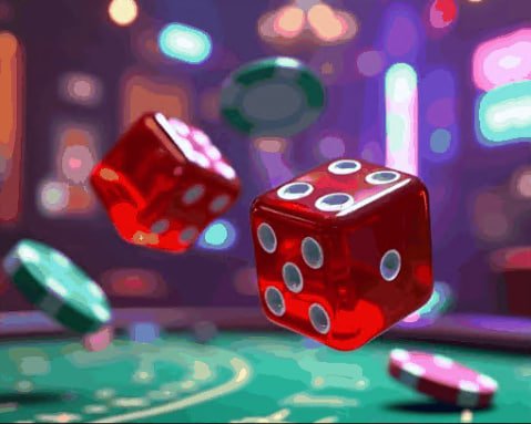 ffbet88