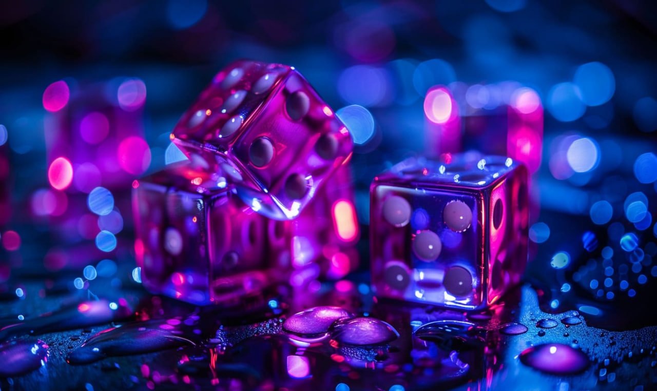 ffbet88