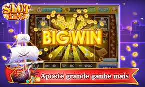 ffbet88