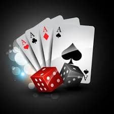 ffbet88 giới thiệu nền tảng