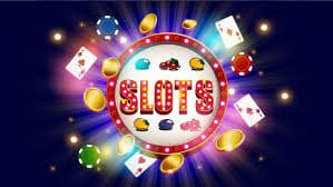 ffbet88