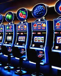 ffbet88