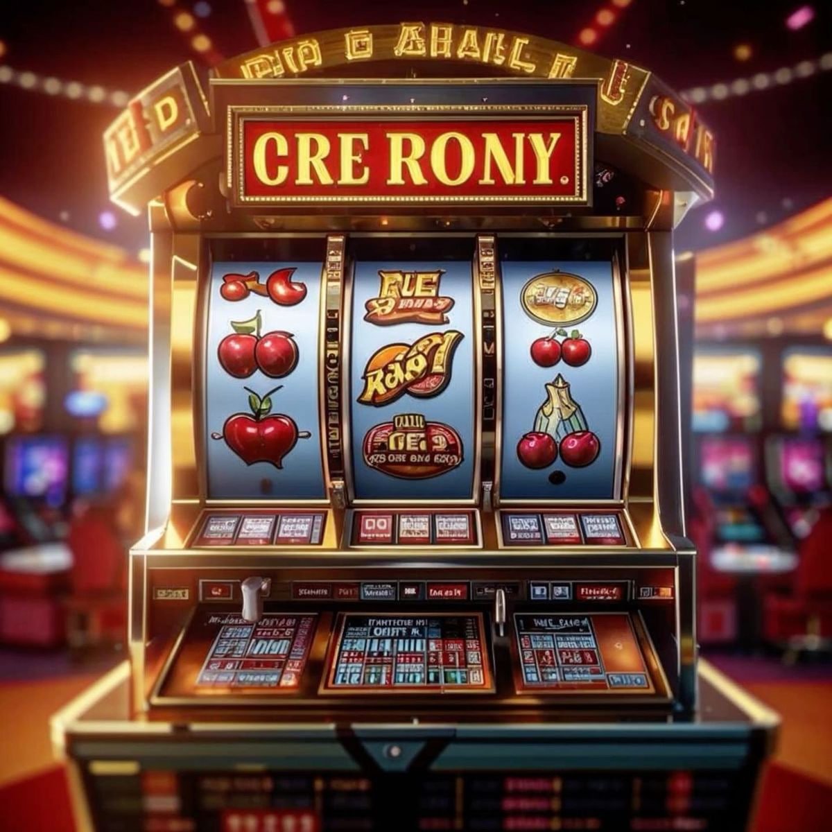 ffbet88 live casino