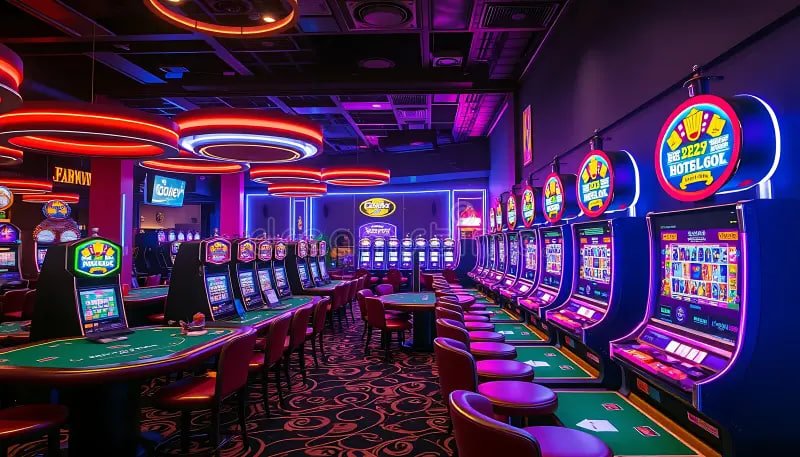 ffbet88