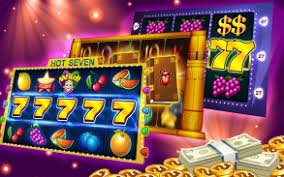 ffbet88