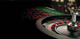 ffbet88