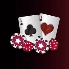 ffbet88