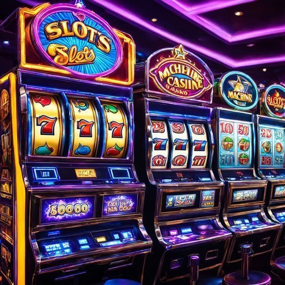 ffbet88