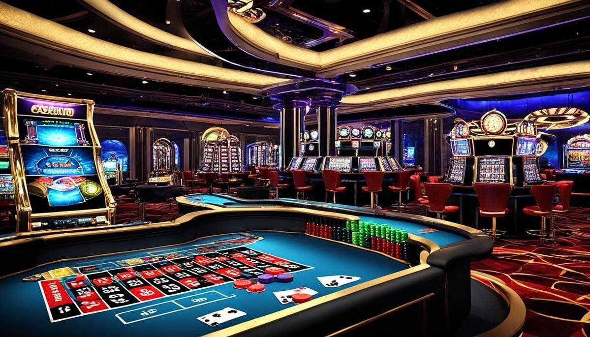 ffbet88