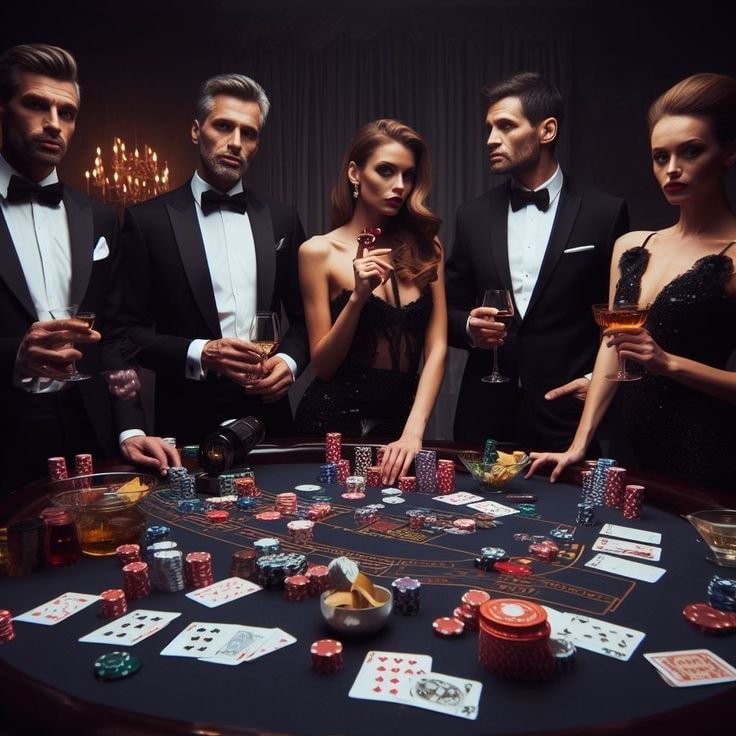 ffbet88