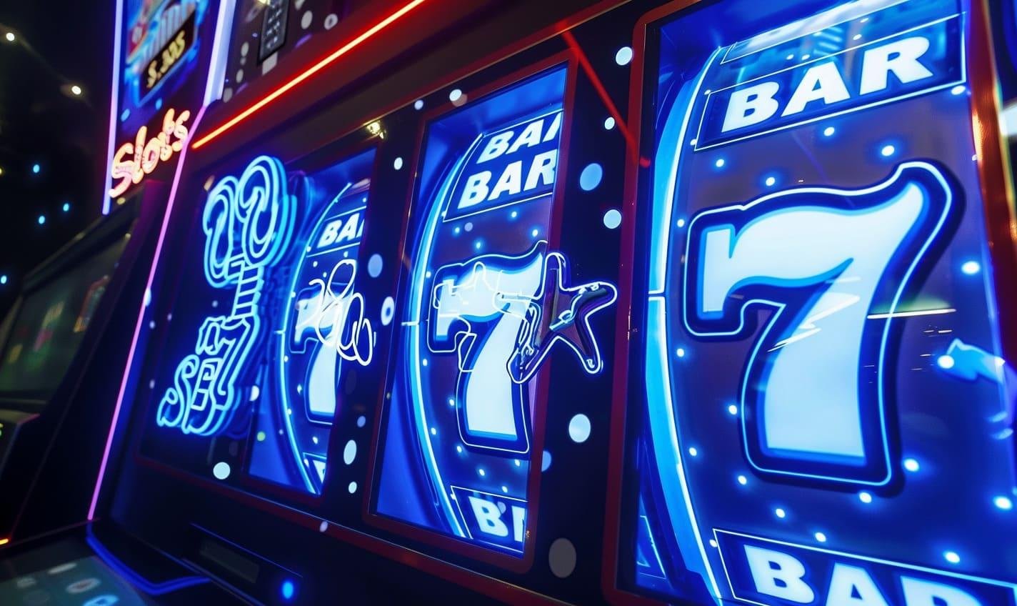 ffbet88