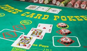 ffbet88