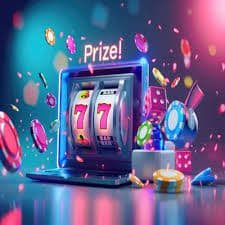 ffbet88