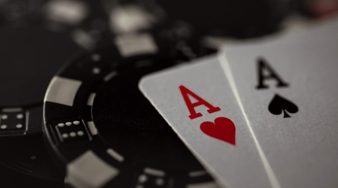 ffbet88