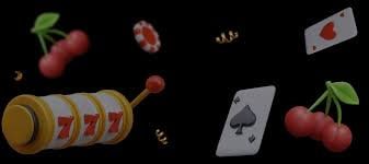 ffbet88
