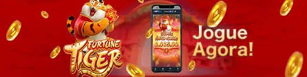 ffbet88 cá cược thể thao