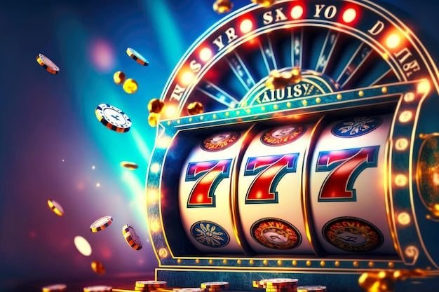 ffbet88