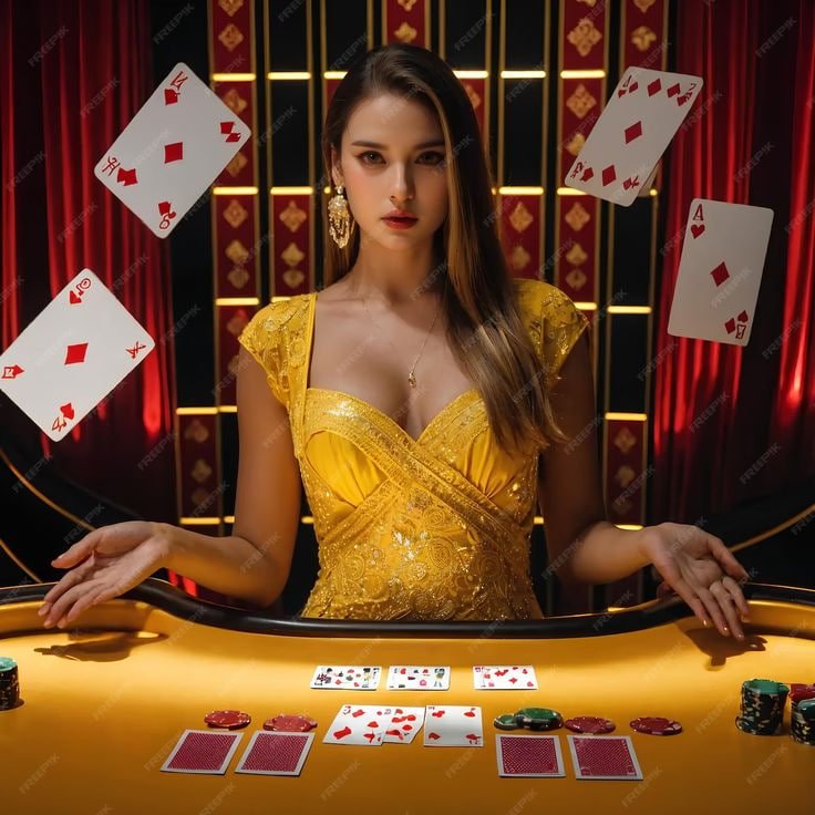 ffbet88