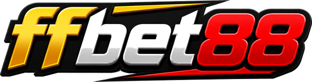 ffbet88